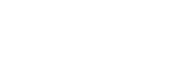 灵璧县产品视频拍摄