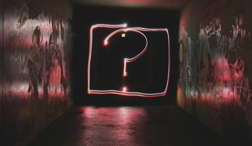 灵璧县产品视频拍摄哪家好？
