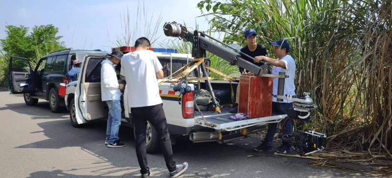 灵璧县电商产品视频拍摄制作核心策略，助力产品抢占电商高地