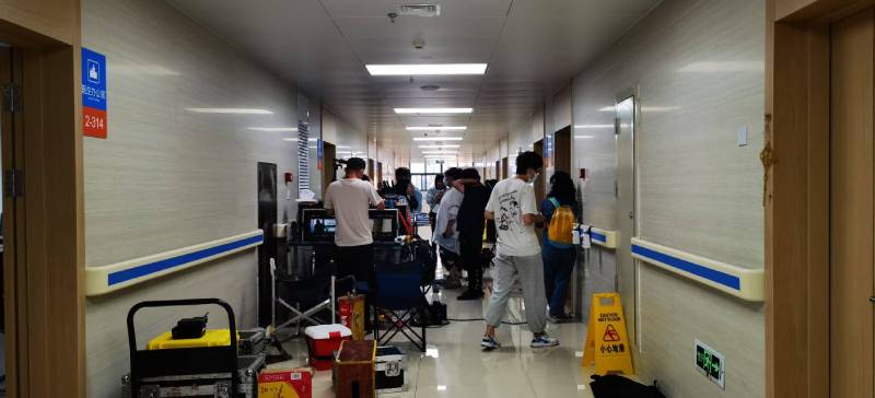 解锁灵璧县产品视频拍摄新玩法，引领营销新潮流