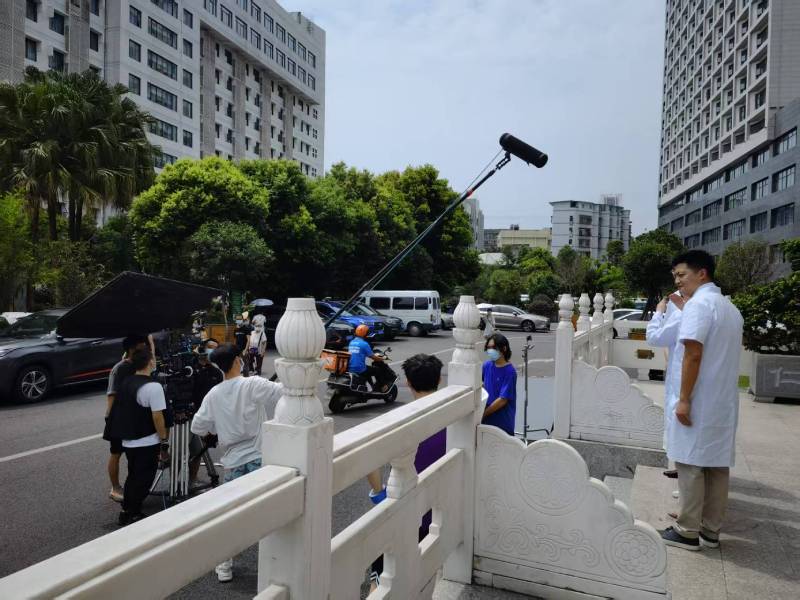 福利加码！灵璧县电商产品宣传视频限时特惠抢先看