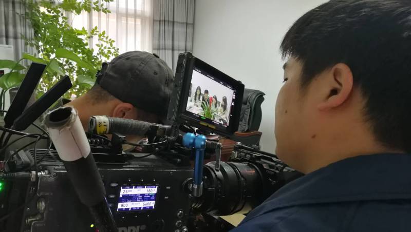 聚焦灵璧县电商产品视频拍摄制作，以专业能力赋能产品电商增长