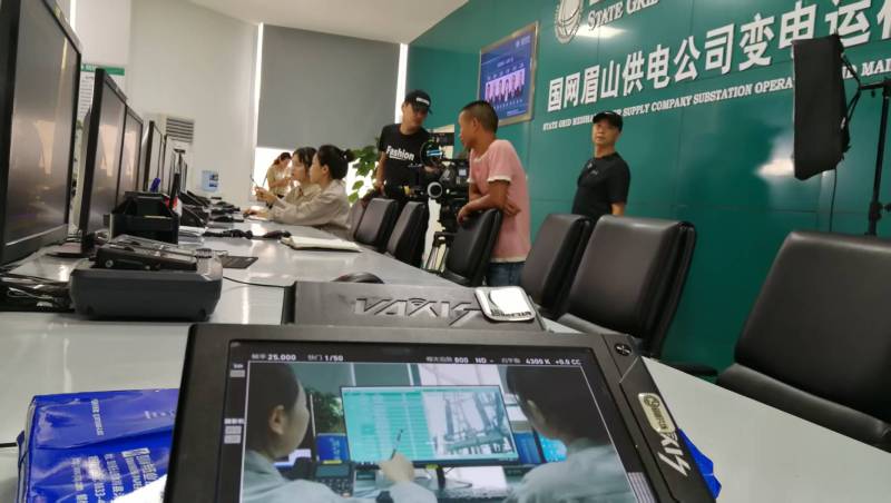 灵璧县产品宣传视频拍摄公司：如何打造兼具传播力与转化力的内容？