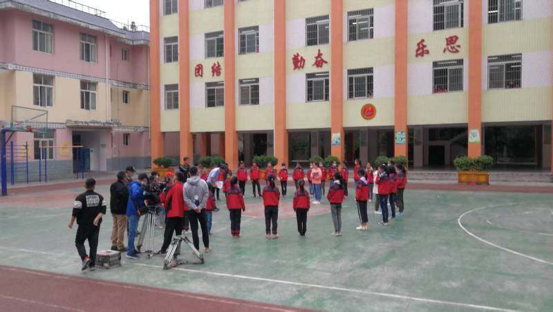让产品 “动” 起来！优质灵璧县产品视频拍摄公司是怎么炼成的？