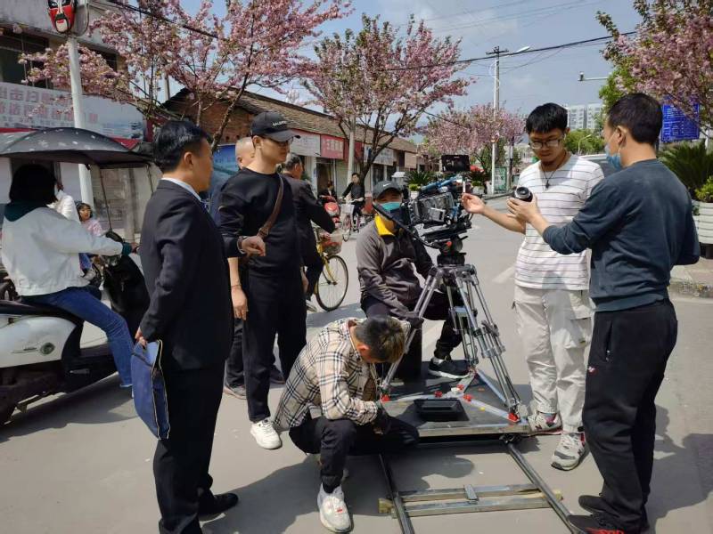 专业灵璧县电商产品视频拍摄制作：AI赋能高效内容生产